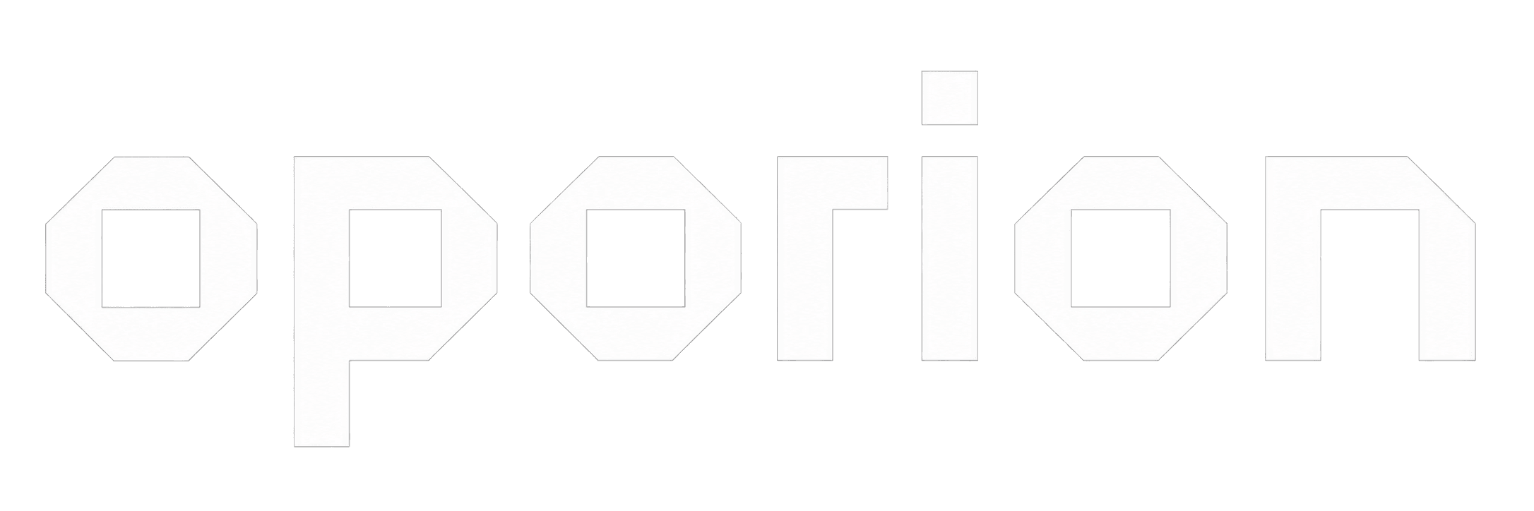 Oporion